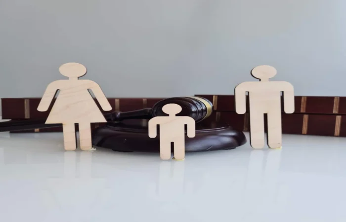Foreigner's Divorce in Turkey & Consultancy Services