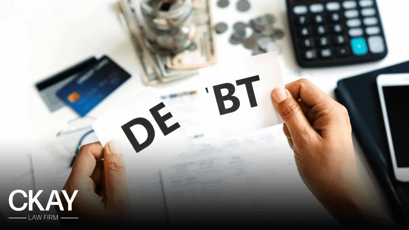 Enforcement and Bankruptcy Law (Debt Collection) Services in Istanbul and Throughout Turkey