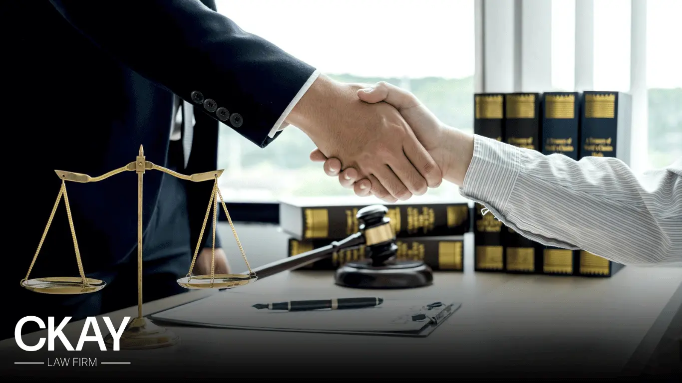 Mergers and Acquisitions (M&A) Services in Istanbul and Throughout Turkey